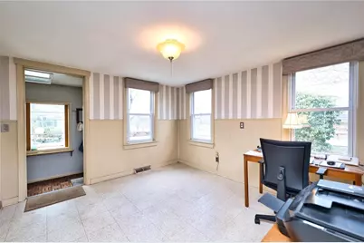 138 Willow Avenue, Little Compton, RI 02837 - Photo 3