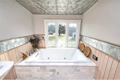 138 Willow Avenue, Little Compton, RI 02837 - Photo 9