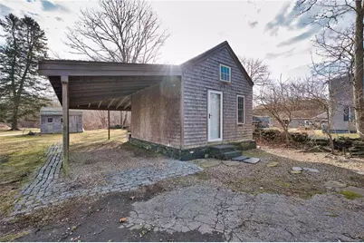 138 Willow Avenue, Little Compton, RI 02837 - Photo 19