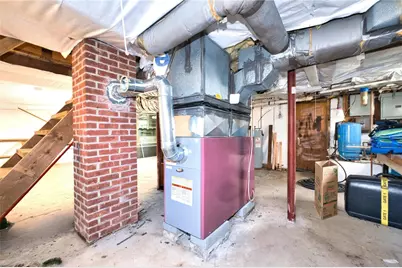 138 Willow Avenue, Little Compton, RI 02837 - Photo 11