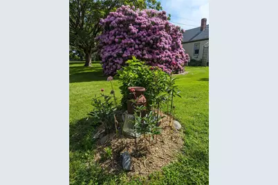 138 Willow Avenue, Little Compton, RI 02837 - Photo 25