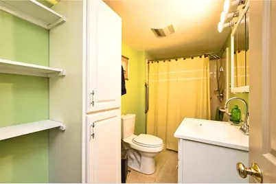 138 Willow Avenue, Little Compton, RI 02837 - Photo 5