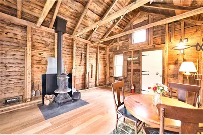 138 Willow Avenue, Little Compton, RI 02837 - Photo 13