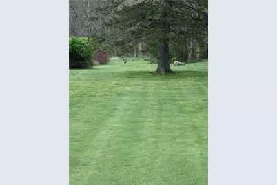 138 Willow Avenue, Little Compton, RI 02837 - Photo 31