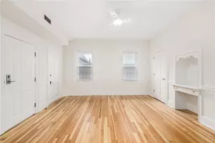 54 Sutton St, Providence, RI 02903 - Photo 5