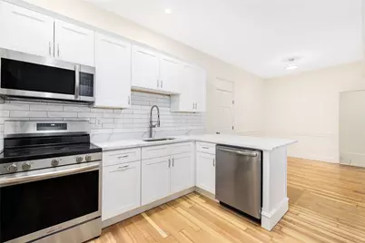 54 Sutton Street #3, Providence, RI 02903 - Photo 9