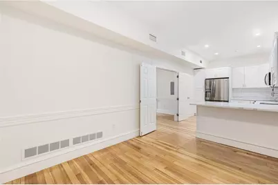 54 Sutton Street #3, Providence, RI 02903 - Photo 13