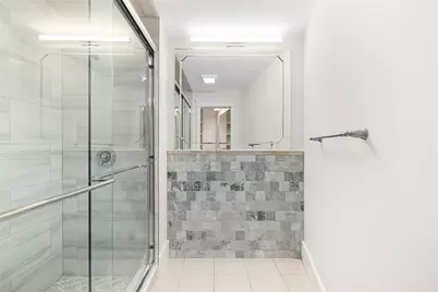 54 Sutton Street #3, Providence, RI 02903 - Photo 21