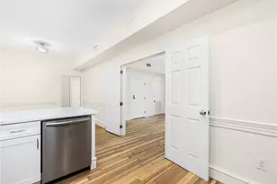 54 Sutton St, Providence, RI 02903 - Photo 11