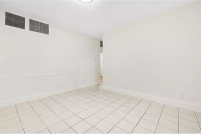 54 Sutton Street #3, Providence, RI 02903 - Photo 19