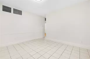 54 Sutton St, Providence, RI 02903 - Photo 19