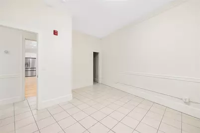 54 Sutton Street #3, Providence, RI 02903 - Photo 15