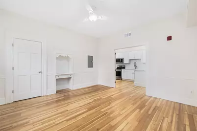 54 Sutton Street #3, Providence, RI 02903 - Photo 7