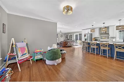 1340 Hope Road, Cranston, RI 02831 - Photo 19