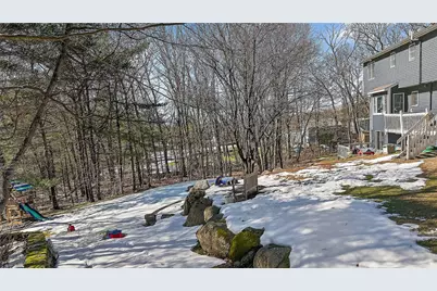 1340 Hope Road, Cranston, RI 02831 - Photo 7