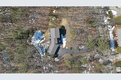 1340 Hope Road, Cranston, RI 02831 - Photo 11