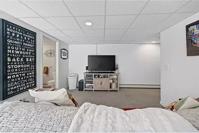 1340 Hope Road, Cranston, RI 02831 - Photo 43