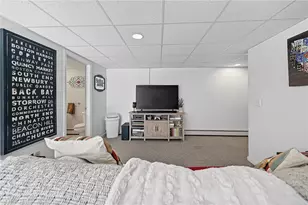 1340 Hope Rd, Cranston, RI 02831 - Photo 43