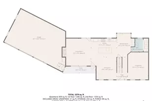 1340 Hope Rd, Cranston, RI 02831 - Photo 49