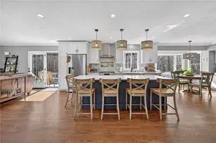 1340 Hope Rd, Cranston, RI 02831 - Photo 13