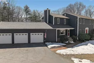 1340 Hope Rd, Cranston, RI 02831 - Photo 3