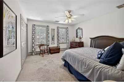 1340 Hope Road, Cranston, RI 02831 - Photo 37