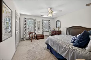 1340 Hope Rd, Cranston, RI 02831 - Photo 37