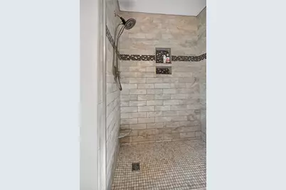 1340 Hope Road, Cranston, RI 02831 - Photo 35