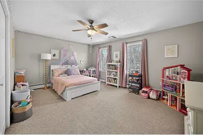 1340 Hope Road, Cranston, RI 02831 - Photo 41