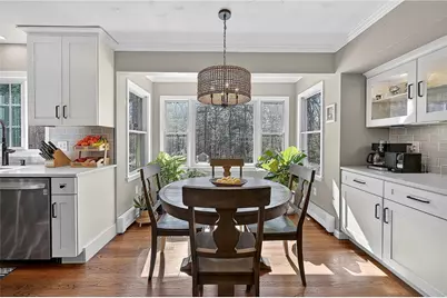 1340 Hope Road, Cranston, RI 02831 - Photo 21