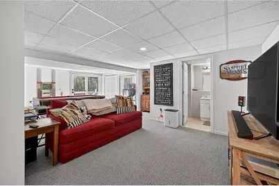 1340 Hope Road, Cranston, RI 02831 - Photo 45