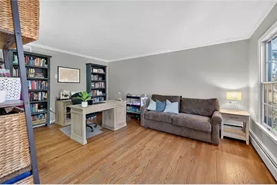 1340 Hope Road, Cranston, RI 02831 - Photo 25