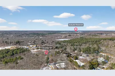 1340 Hope Road, Cranston, RI 02831 - Photo 9