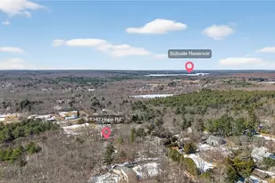 1340 Hope Rd, Cranston, RI 02831 - Photo 9