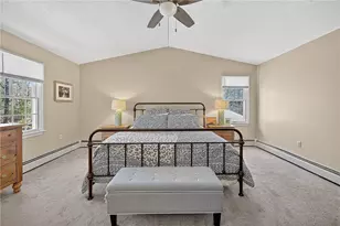 1340 Hope Rd, Cranston, RI 02831 - Photo 29