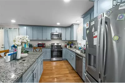 317 Amherst Street, Providence, RI 02909 - Photo 5