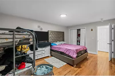 317 Amherst Street, Providence, RI 02909 - Photo 9