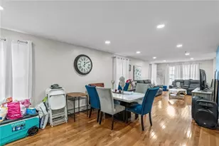 317 Amherst St, Providence, RI 02909 - Photo 3