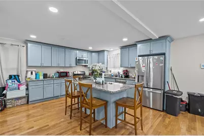 317 Amherst Street, Providence, RI 02909 - Photo 13