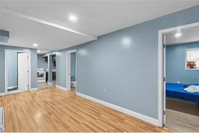 317 Amherst Street, Providence, RI 02909 - Photo 7