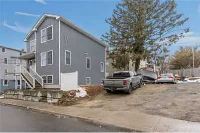 317 Amherst Street, Providence, RI 02909 - Photo 15