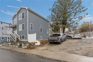 317 Amherst St, Providence, RI 02909 - Photo 15