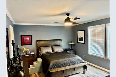 16 Valiant Drive, Coventry, RI 02816 - Photo 15