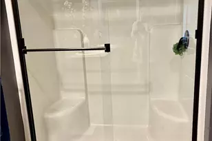 16 Valiant Dr, Coventry, RI 02816 - Photo 19