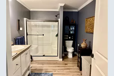 16 Valiant Drive, Coventry, RI 02816 - Photo 17