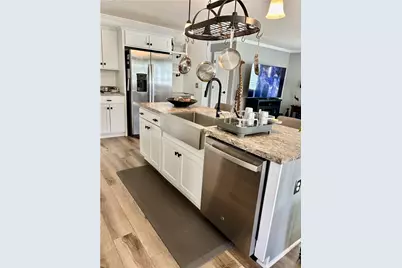 16 Valiant Drive, Coventry, RI 02816 - Photo 7