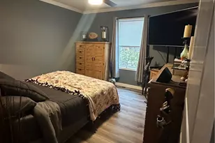 16 Valiant Dr, Coventry, RI 02816 - Photo 13