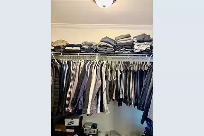 16 Valiant Drive, Coventry, RI 02816 - Photo 19