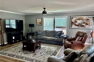 16 Valiant Dr, Coventry, RI 02816 - Photo 11