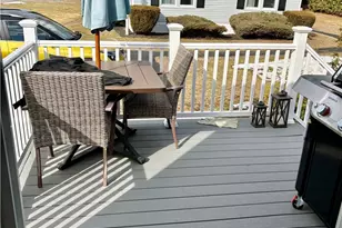 16 Valiant Dr, Coventry, RI 02816 - Photo 1